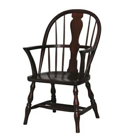 楽天市場】松本民芸家具 WBアームチェア : 松本民芸家具 gallery織絵