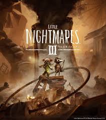 楽天市場】【送料無料・即日出荷・新品】Nintendo Switch (初回特典付