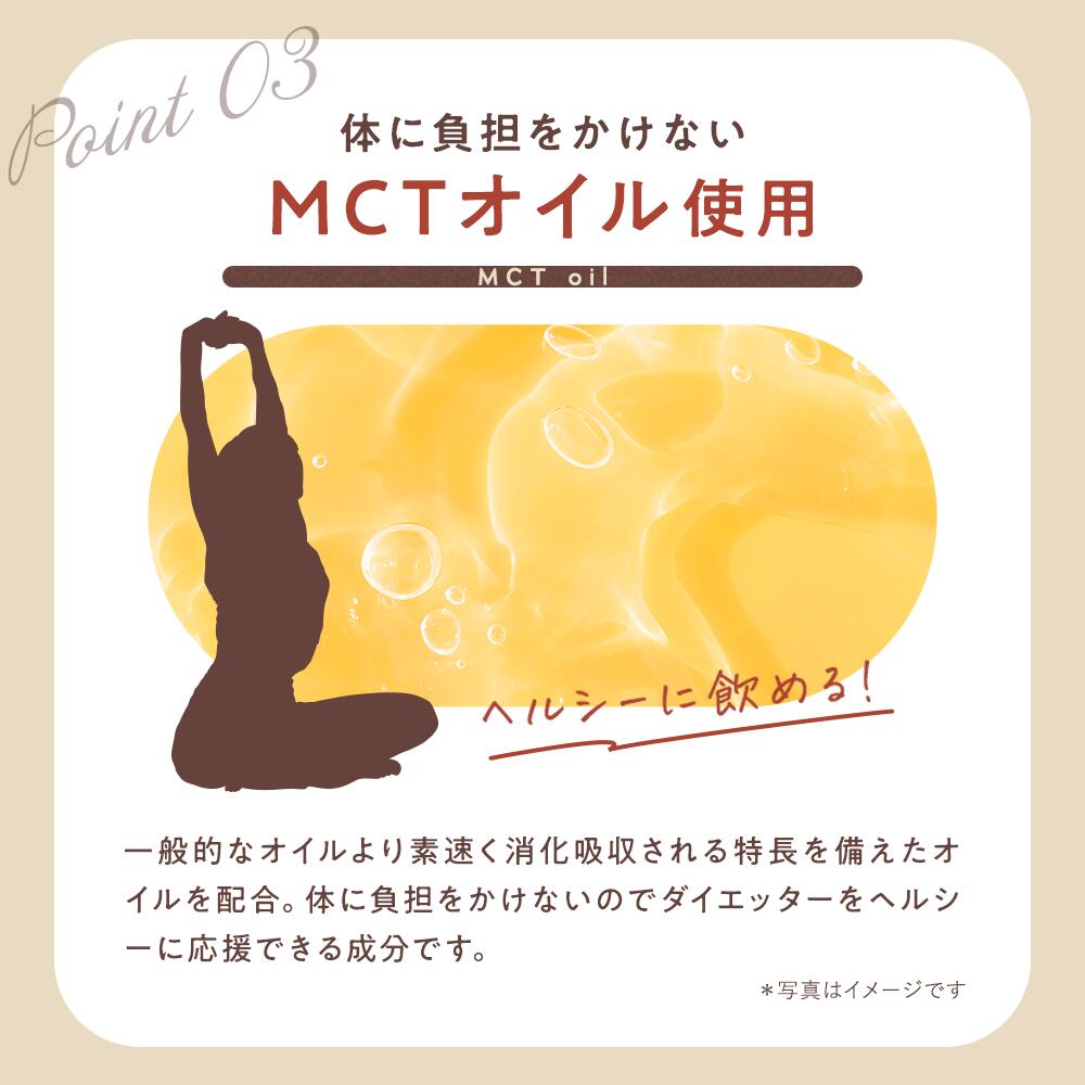 楽天市場】【公式】グレイセル ココア ダイエット（1袋／2袋セット