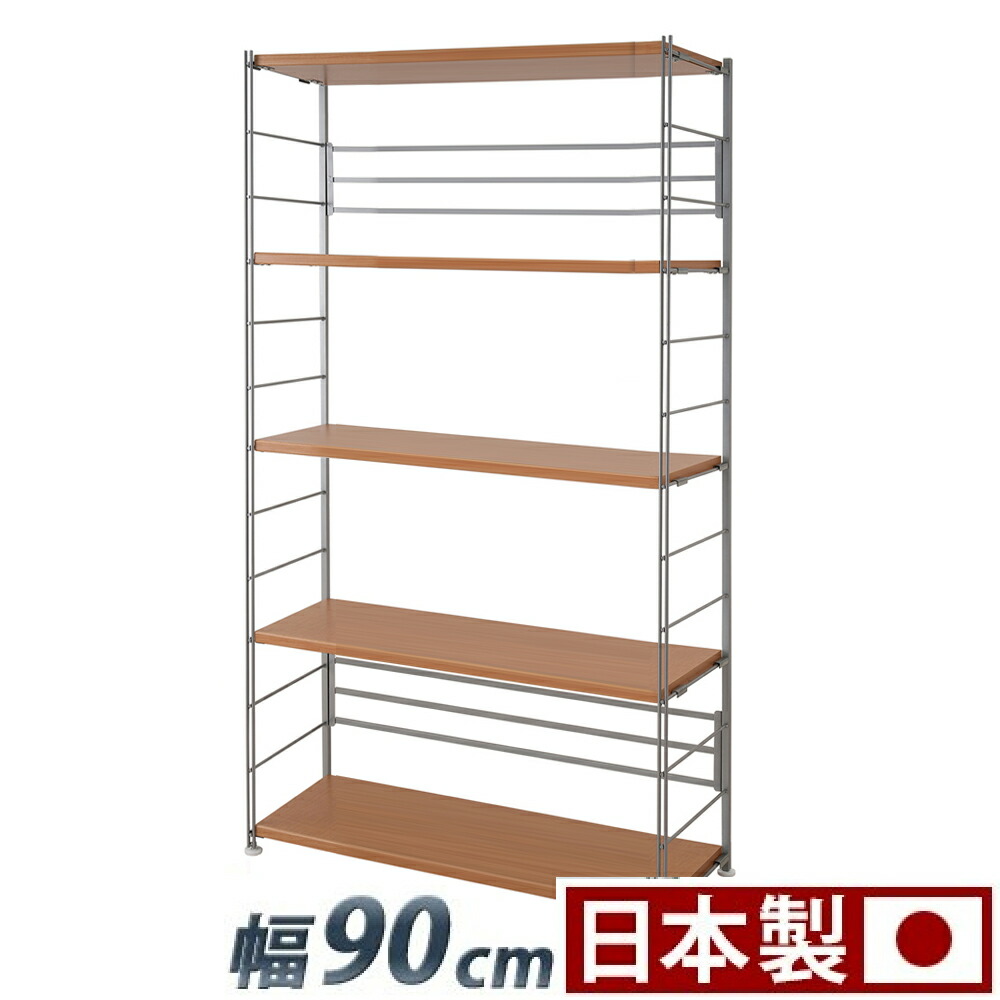 スチールラック メタルラック 棚板 幅90」の人気商品一覧 | 安い商品を