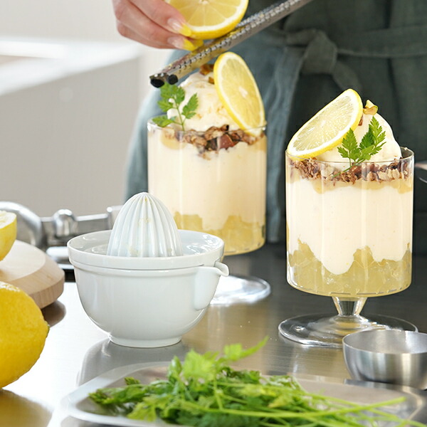 楽天市場】東屋 ジューサー No.3 レモン絞り器 搾り器 ハンド