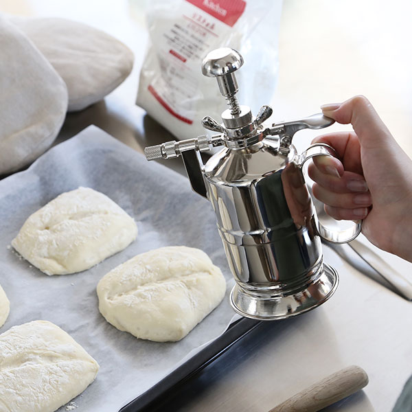 楽天市場】東屋 霧吹き ハンドスプレー オートマチック 蓄圧式 噴霧器