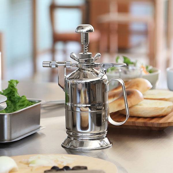 楽天市場】東屋 霧吹き ハンドスプレー オートマチック 蓄圧式 噴霧器