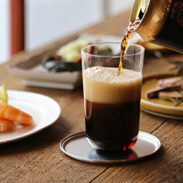 楽天市場】木村硝子店 サンサ 223 ビールグラス タンブラー 木村硝子