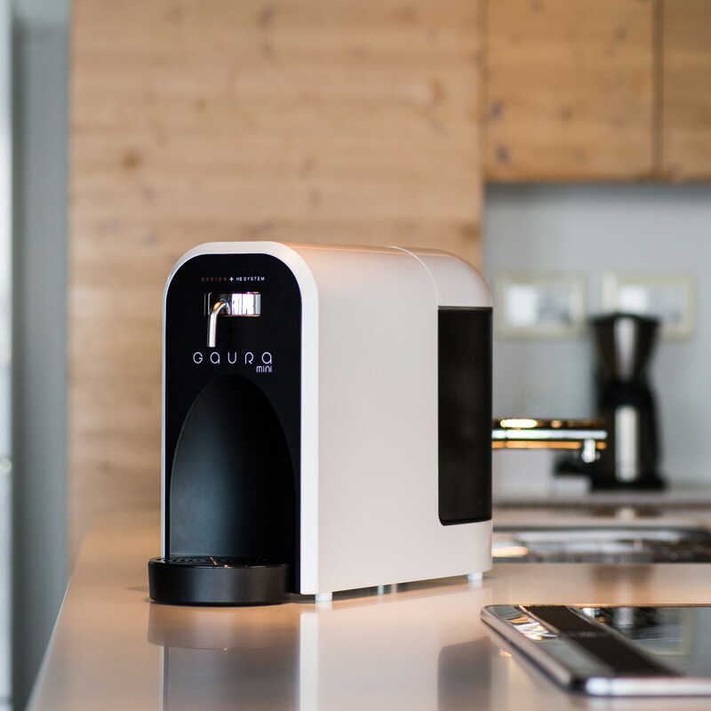 楽天市場】［送料無料］交換用フィルター（ガウラミニ専用）GAURA mini