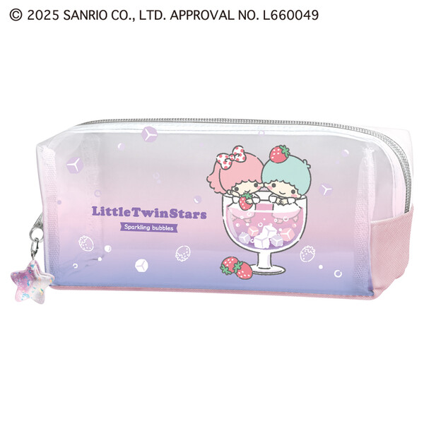 楽天市場】キキララ 50周年（筆記具｜文房具・事務用品）：日用品雑貨