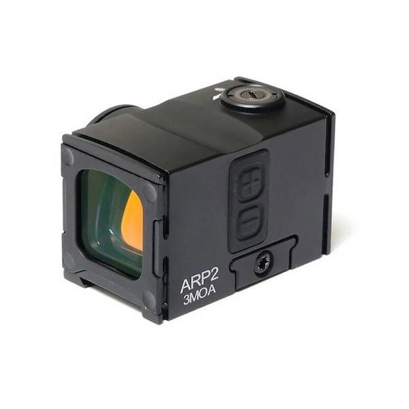 楽天市場】sure hit 1422 ir hide7 cqbの通販