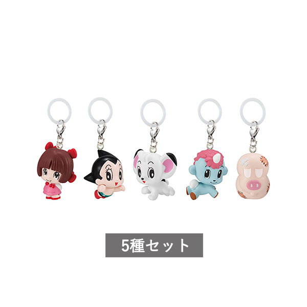 楽天市場】ヒステリックミニ めじるしアクセサリーの通販