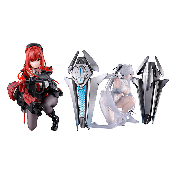 778-3.jpg?fitin=720:720