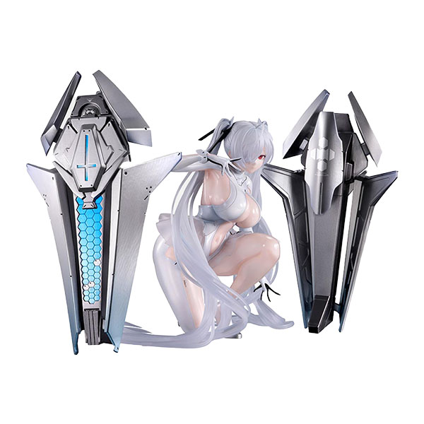 楽天市場】【予約商品 2026年1月上旬〜中旬頃入荷予定 】一番くじ 勝利