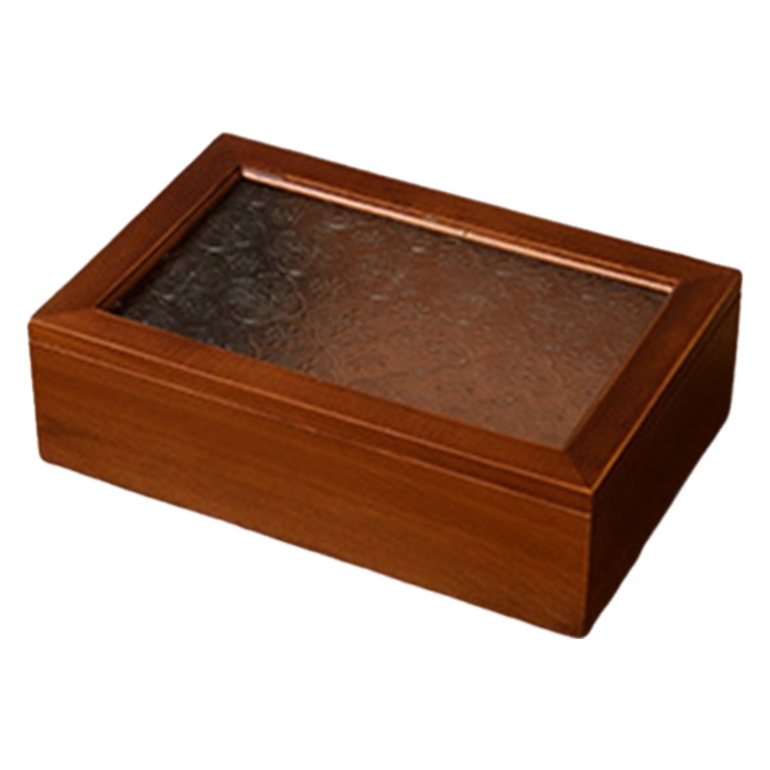 ジュエリー ボックス 木製 おしゃれ」の人気商品一覧 | 安い商品を通販