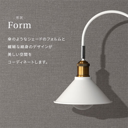 楽天市場】スタンドライト おしゃれ 間接照明 フロアライト led