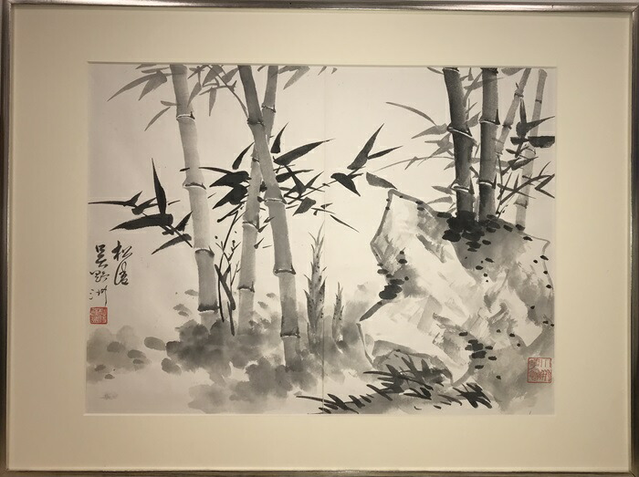 中国 絵画」の人気商品一覧 | 安い商品を通販サイトから探す - 価格.com