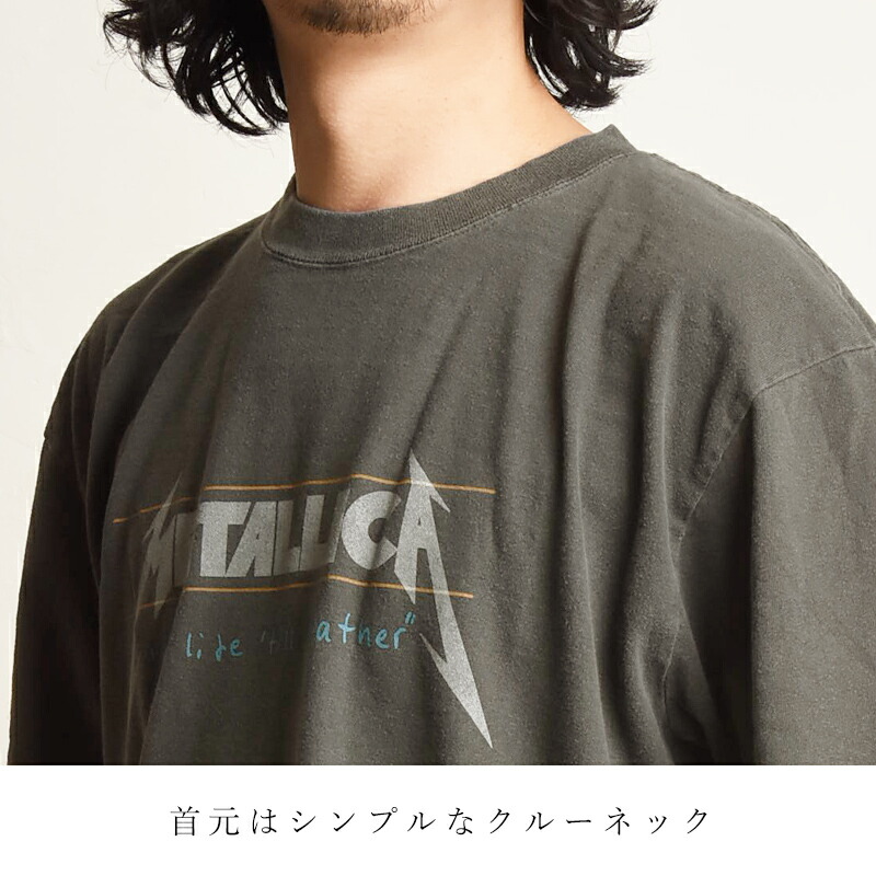 楽天市場】【楽天スーパーセール／10％OFF】グッドロックスピード GOOD