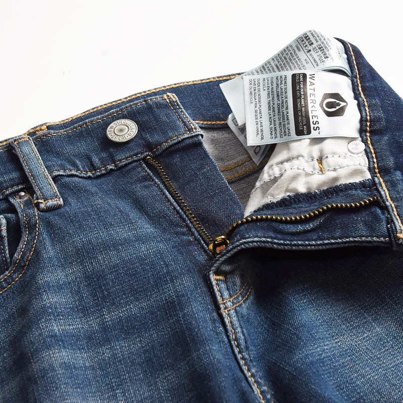 楽天市場】【SALEセール43%OFF】LEVI'S リーバイス レディース