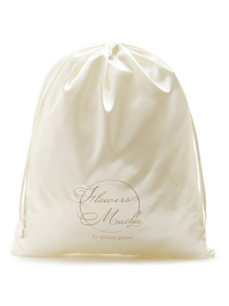 楽天市場】【SALE／20%OFF】【ミュシャとフラワー】【Sleep】リリー