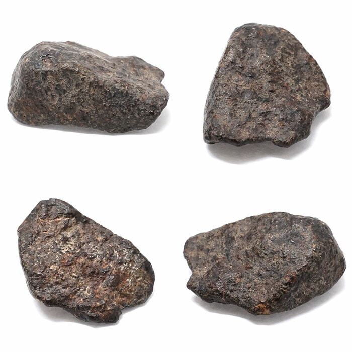 楽天市場】【一点物】 NWA石質rare隕石 モロッコ産 普通コンドライト