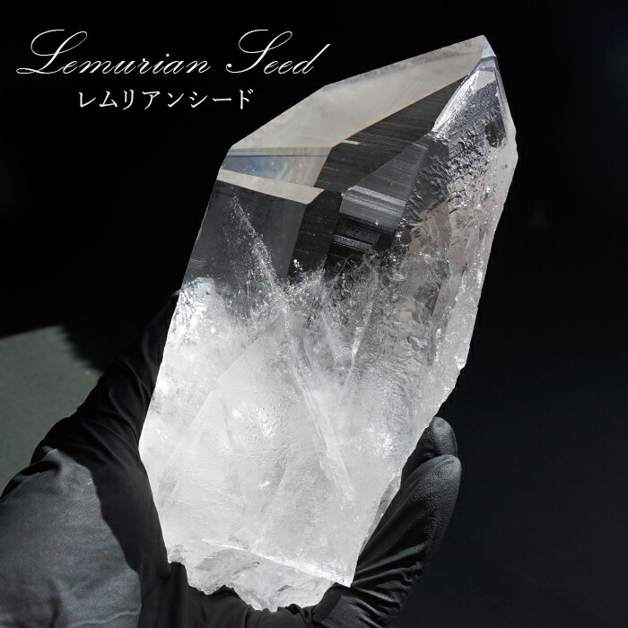 楽天市場】レムリアンシード 原石 532.3g ブラジル産 一点物 Lemurian