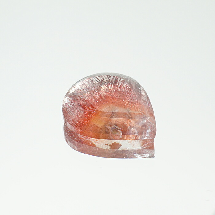 楽天市場】スーパーセブン ルース 3.95ct ブラジル産 Super Seven 希少