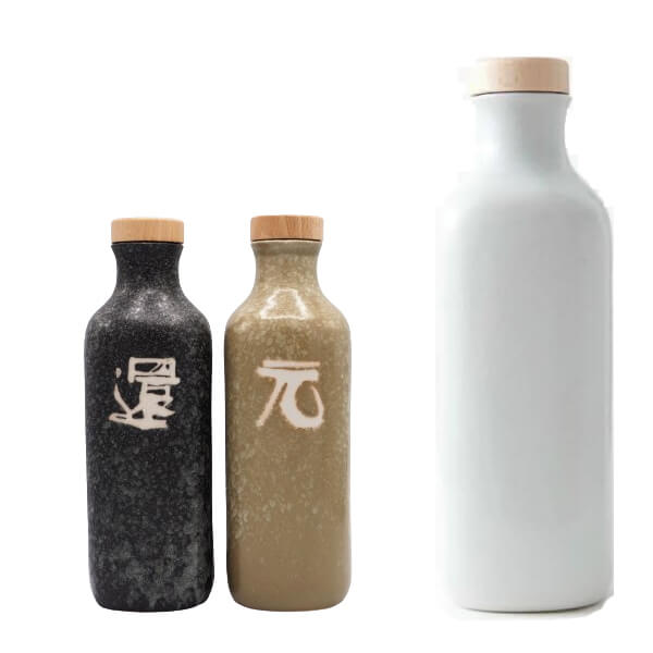 楽天市場】正規販売店 還元くん 還/元/白砂 ※3ヶ月以内の破損は