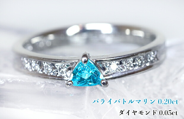 楽天市場】最強の濃厚・鮮烈ネオンブルーに感動！比類なき発色！最高の