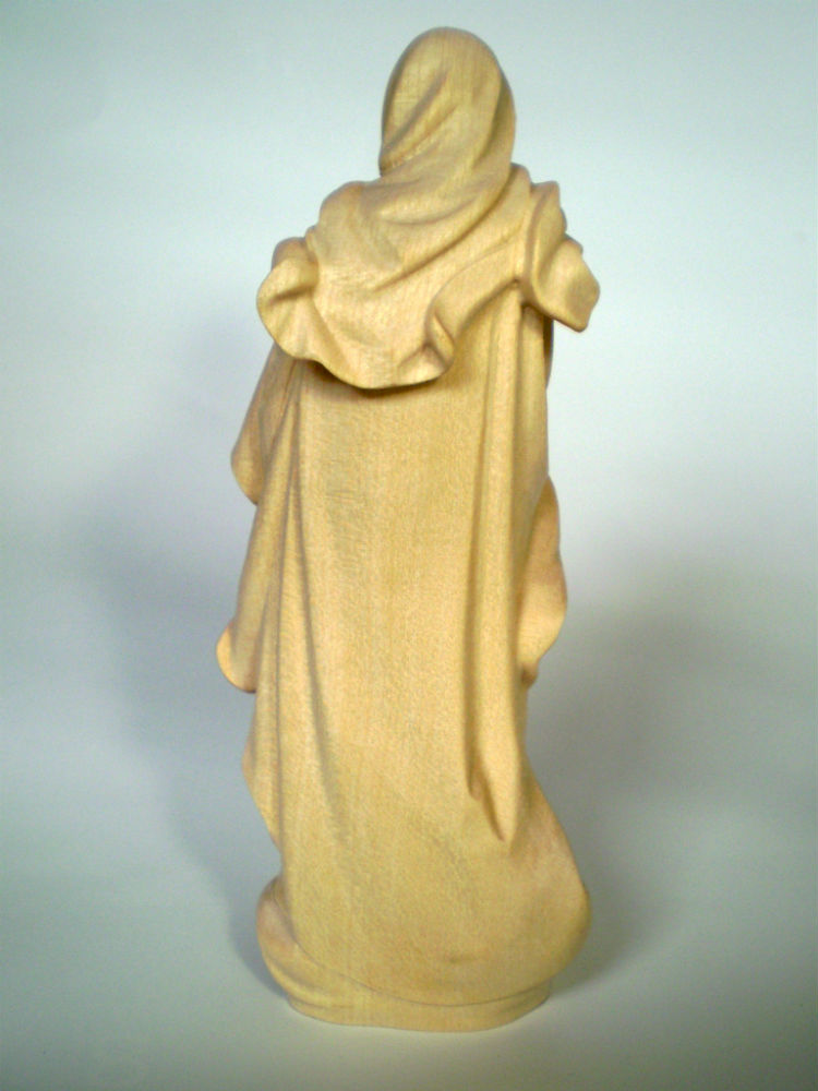 楽天市場】《レーピ》欧州教会使用創業100年 木彫りブランド木彫り