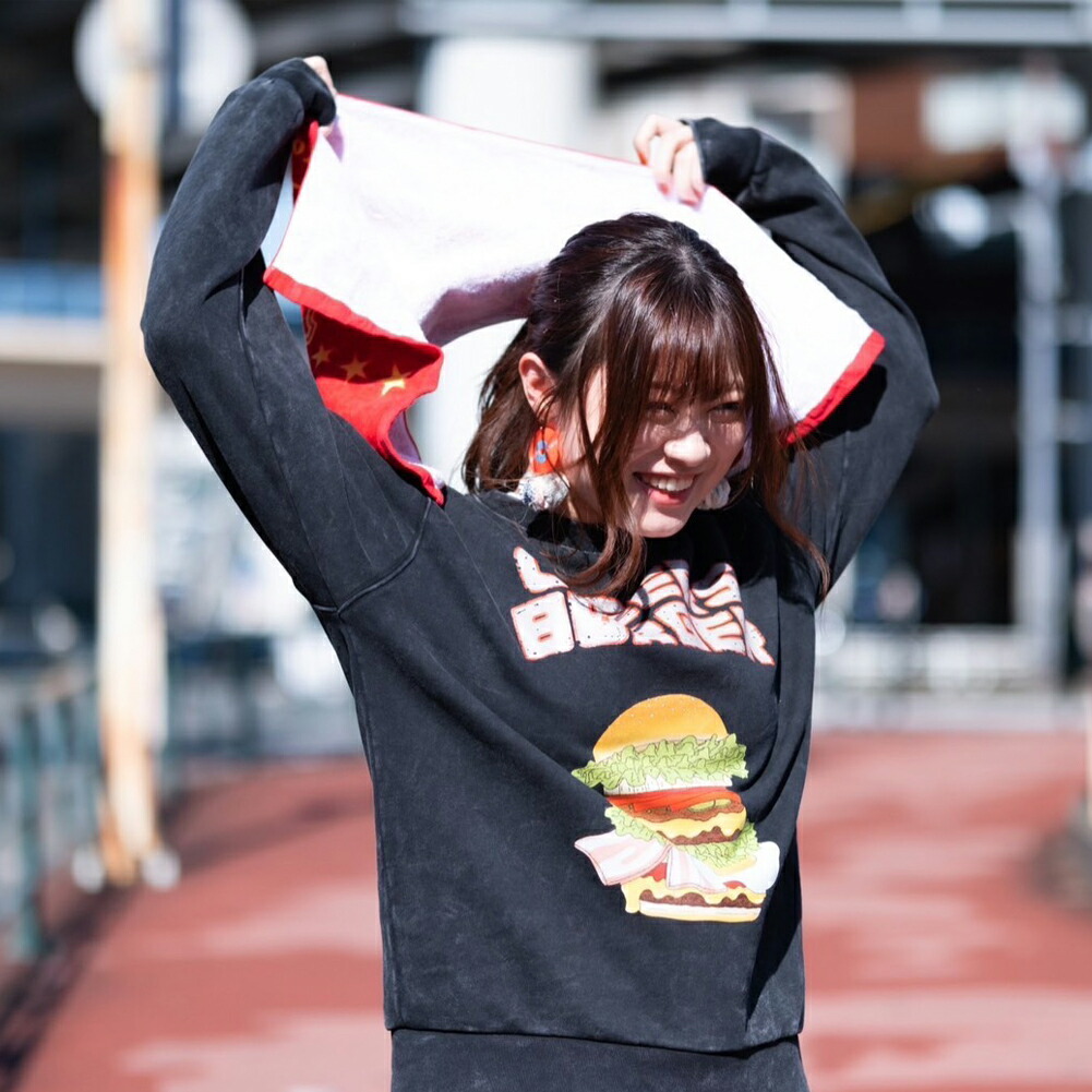 楽天市場】鈴木このみ Birthday Live 2023 