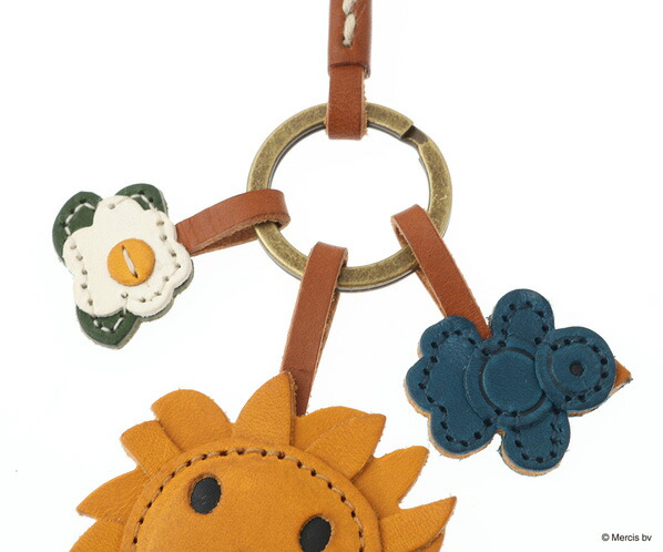 楽天市場】【ゲンテン公式】 genten 46152 ゲンテン miffy collection