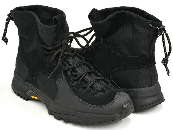 楽天市場】Tomo & Co INITY HIKER MID【トモ アンド シーオー