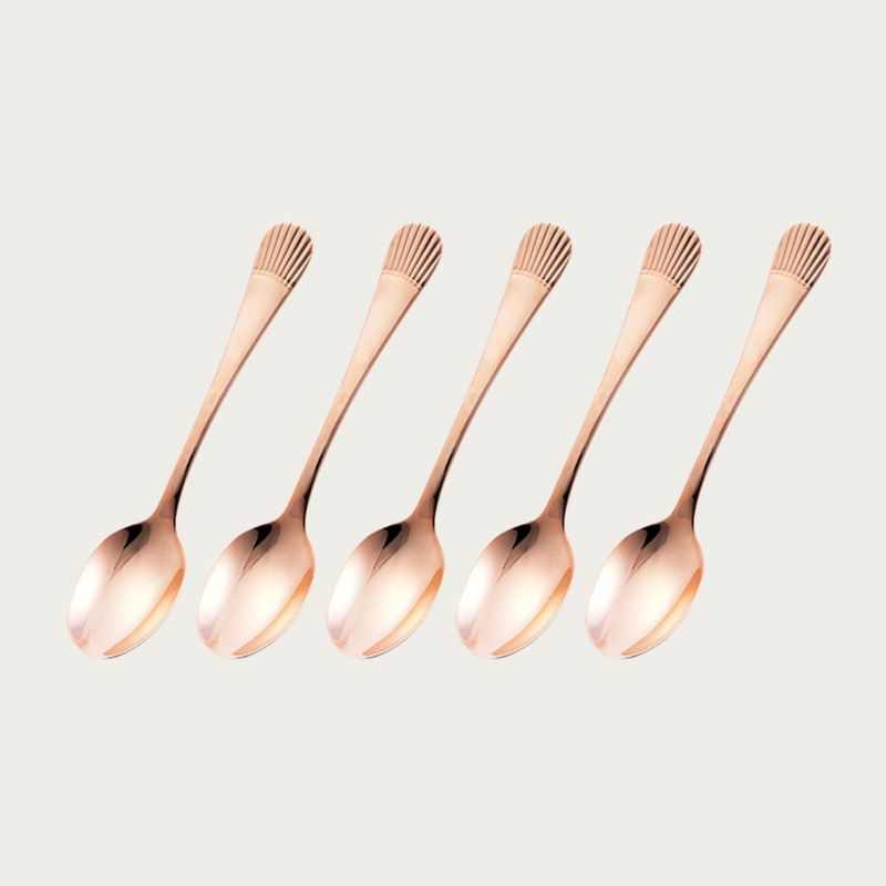 楽天市場】スタークレスト ノリタケの通販