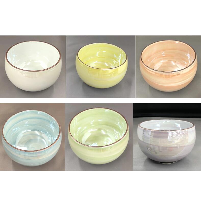 楽天市場】美濃焼サイン ラスター彩の通販