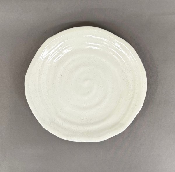 楽天市場】渦巻き 皿の通販