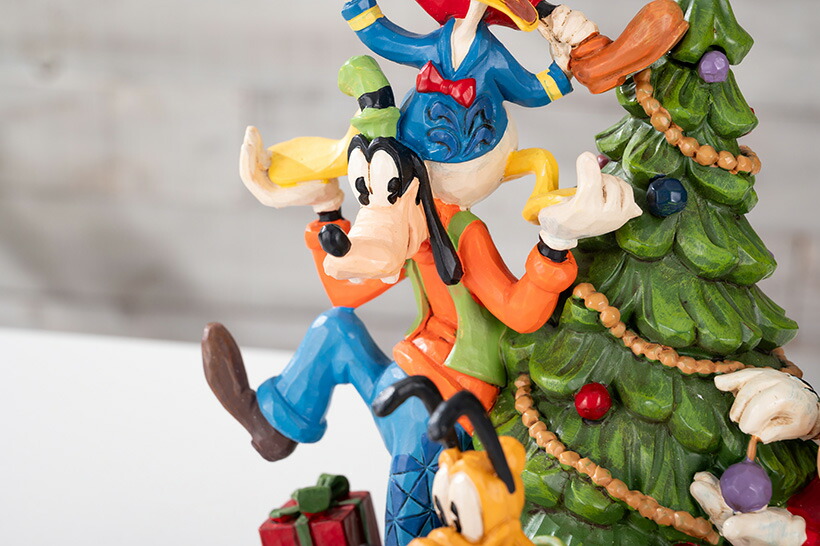 楽天市場】【Merry Christmas 2025】スノードーム ランタン【正規品