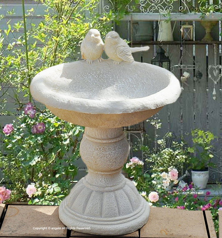 オーナメント」の人気商品一覧 | 安い商品を通販サイトから探す - 価格.com