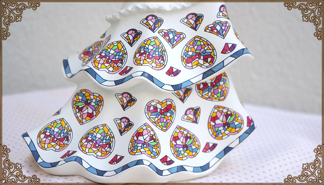 楽天市場】【高さ33cm 】日本では手に入らない！スペイン直送 ナダル