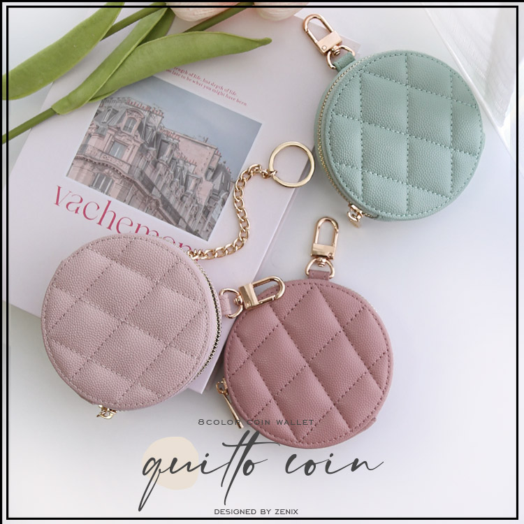 楽天市場】【2月24日24時まで7%OFF】コインケース 小銭入れ レディース