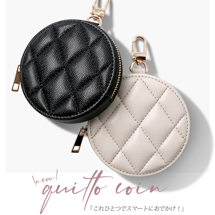 楽天市場】【2月24日24時まで7%OFF】コインケース 小銭入れ レディース