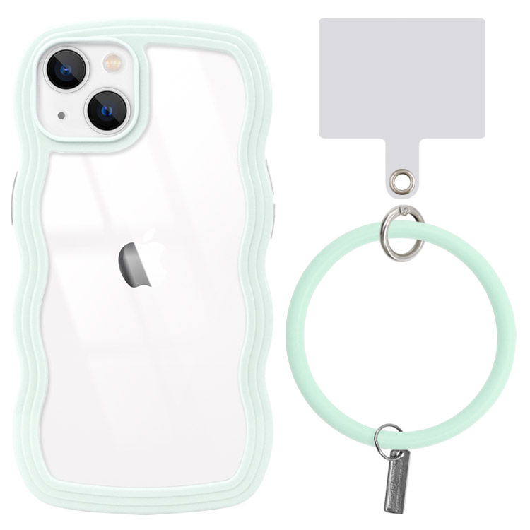 newwavy-c-mint-1.jpg?fitin=720:720