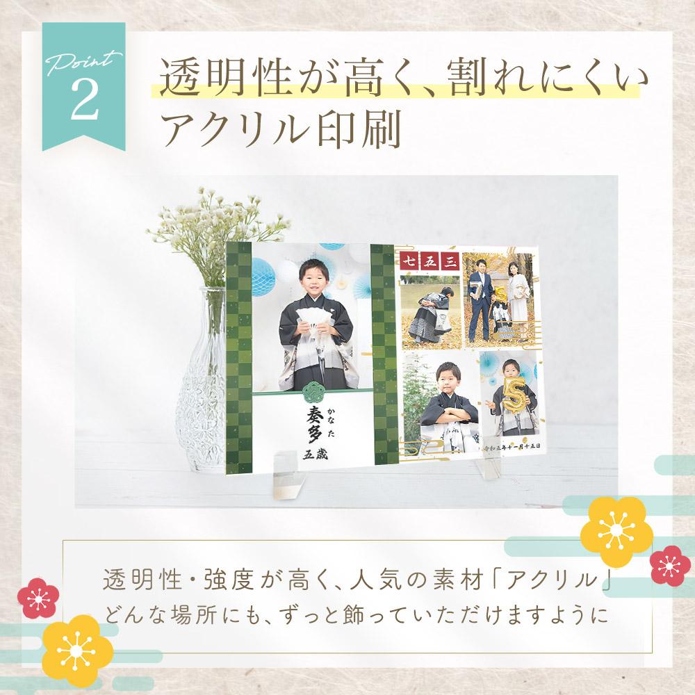 楽天市場】【限定クーポン】 【複数購入クーポンあり】 パネル