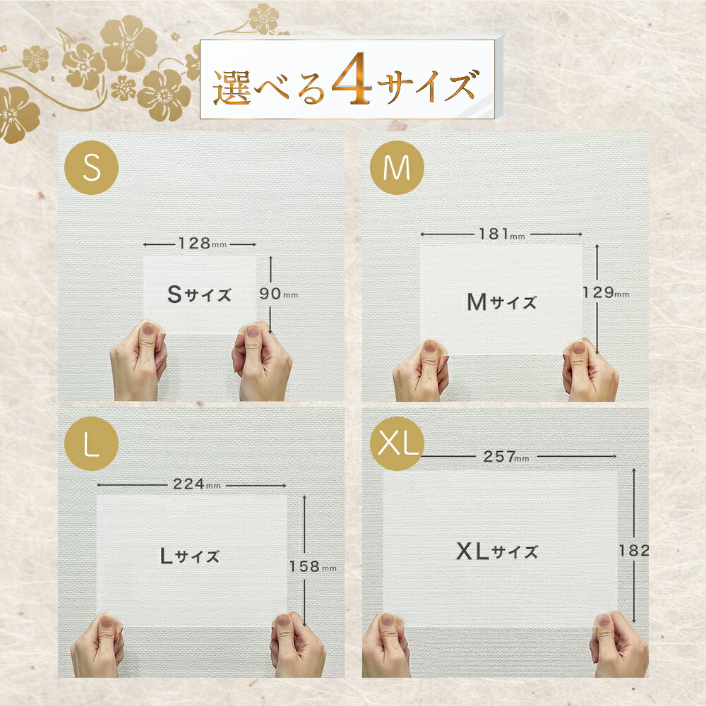 楽天市場】【限定クーポン】 【複数購入クーポンあり】 パネル