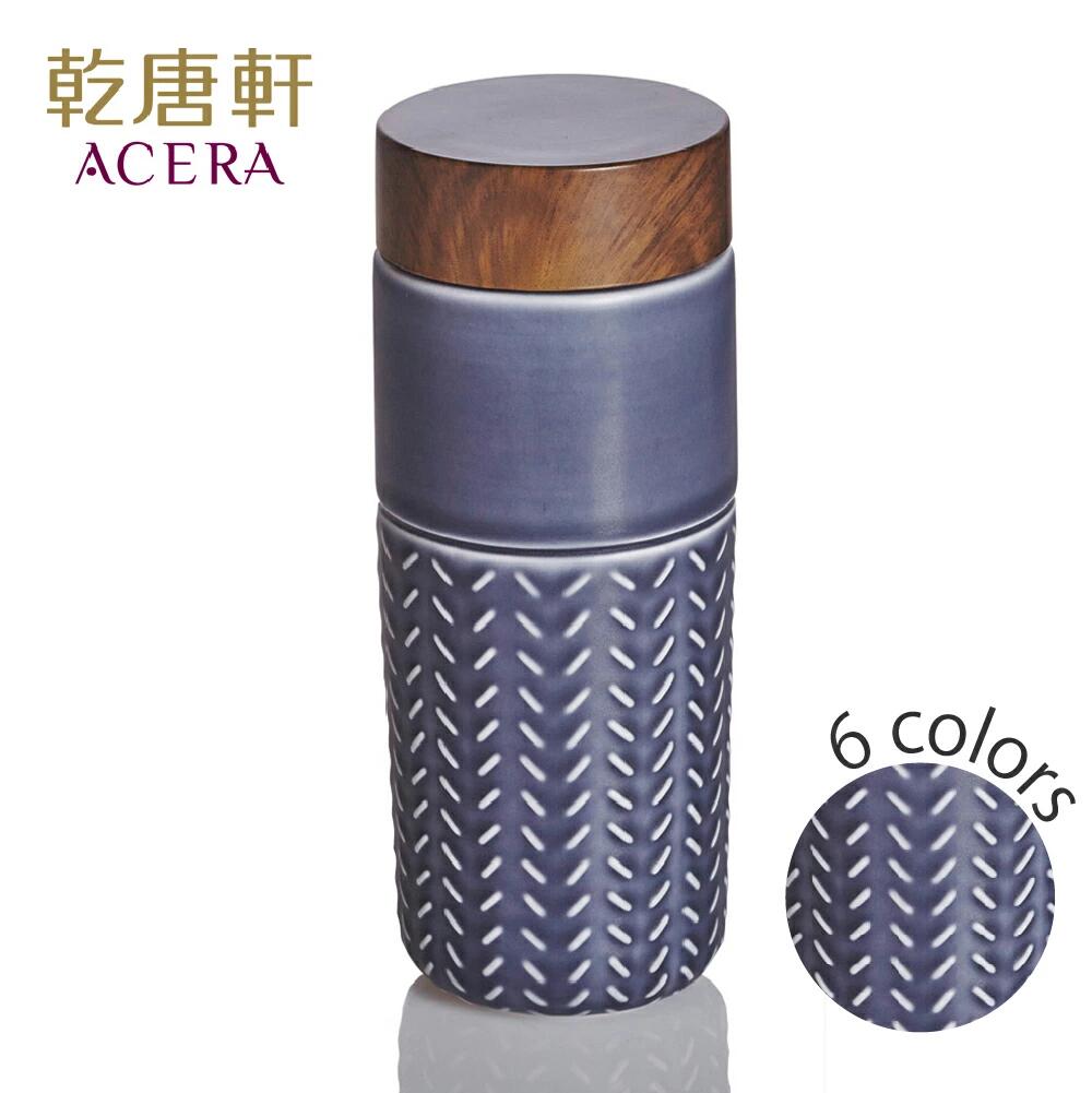 楽天市場】2/13から10倍ポイント 水筒 マグボトル マイボトル 350ml