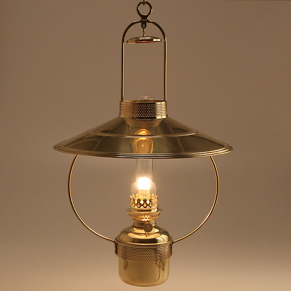 楽天市場】 【65mm巻芯1本おまけ付】【送料無料（北海道沖縄県九州は