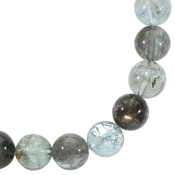 楽天市場】アクアマリン ブラックベリル シーン 入り 高品質