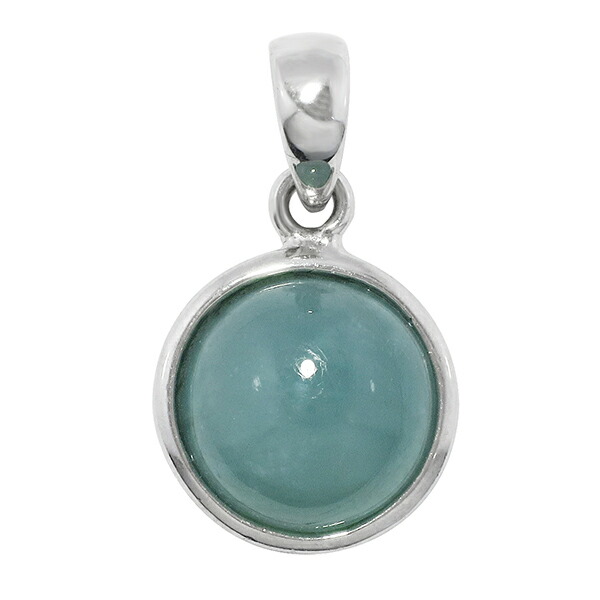 楽天市場】グランディディエライト シルバー ペンダントトップ