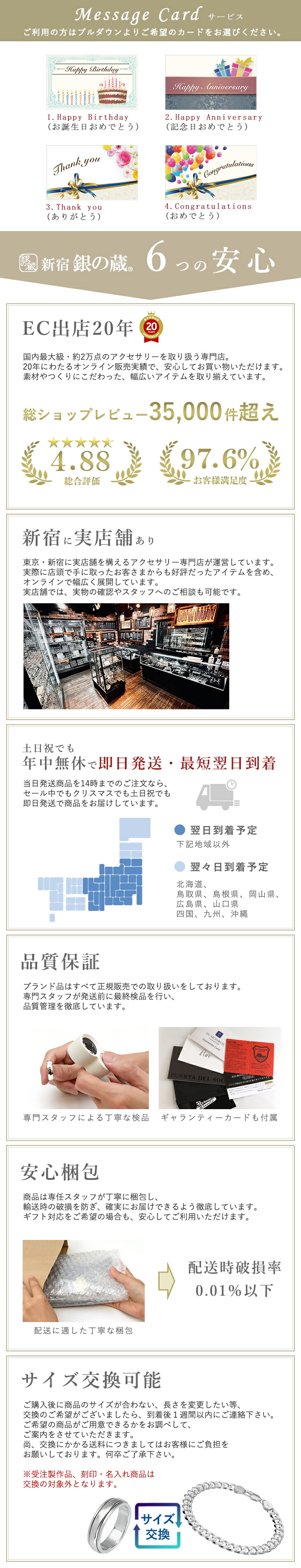 楽天市場】3A スマトラ産 ブルーアンバー 琥珀 磨き原石 3.1g 天然石