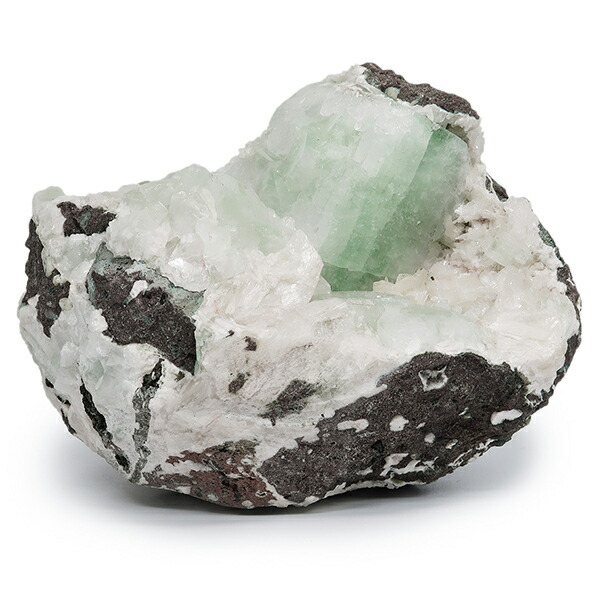 楽天市場】グリーンアポフィライト 原石 約2104g アポフィライト