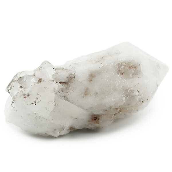 楽天市場】キャンドルクォーツ 水晶 クラスター ブラジル 産 約136g