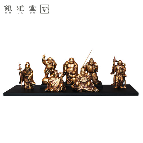 楽天市場】【お買い物マラソン期間ポイント10倍】＼ホワイトデーギフト