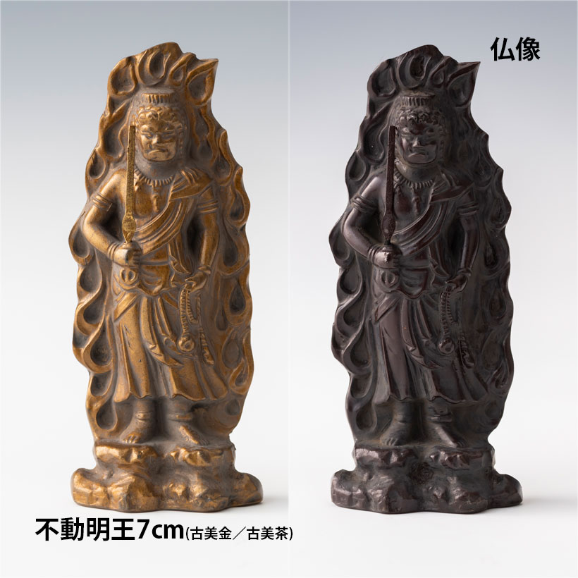 楽天市場】【お買い物マラソン期間ポイント10倍】＼ホワイトデーギフト