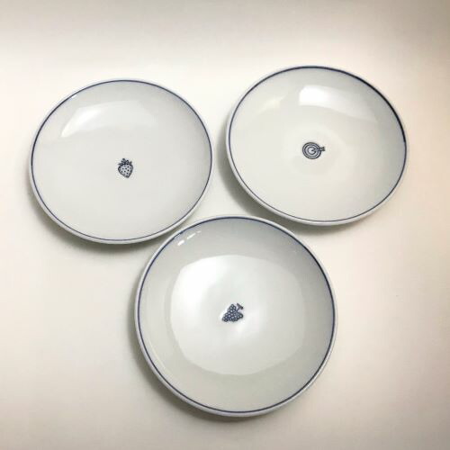 楽天市場】東屋 藍九谷プチ印手の通販